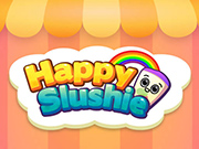Play Happy Slushie