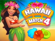 ハワイ・マッチ4