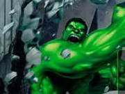 Play Hulk Smash Up
