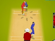 Play Ipl Cricket Ultimate