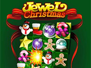 Play Jewel Christmas