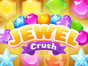 Play Jewel Crush