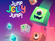 Play Jump Jelly Jump