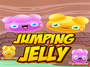 Play Jumping Jelly
