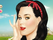 Play Katy Perry