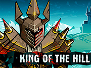 Play King Of The Hill