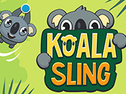 Play Koala Sling