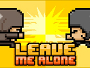 Play Leave Me Alone 2