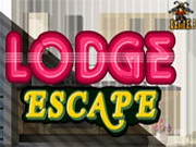 Play Lodge Escape