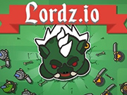 Play Lordz.io