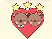 Play Love Bears