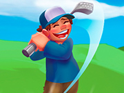Play Mini Golf Adventure