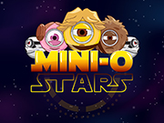 Play MiniO Stars