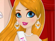 Play Miss Universe Makeover