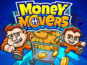 Play Money Movers 1