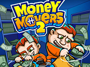 Money Movers 2 - H5