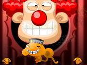 Play Monkey Go Happy Mayhem