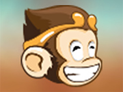 Play Monkey Kingdom Empire