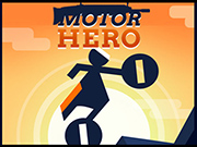 Play Motor Hero Online!