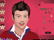 Play One Direction Makeover