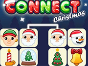 Onet Connectクリスマス