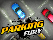 Play Parking Fury