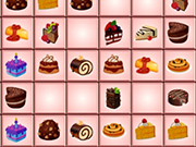Play Path Finding Cakes Match