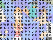 Play Phineas And Ferb Word Search