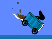 Play Potty Racers 3