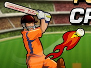 Play Power Cricket T20