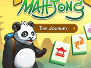 Play Power Mahjong: The Journey