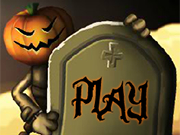 Play Pumpkins Collector