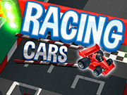 Play Racing Cars