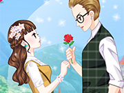 Play Royal Date 2