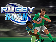 Play Rugby Rush