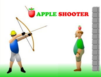 Hagicraft Shooter for apple download free