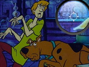 Play Scooby Doo Sniper