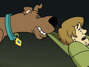 Scoobydooの冒険エピソード3