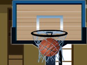 Play Shop N Dress Basket Ball Game: Rock Girl Dress