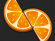 Play Slices Online