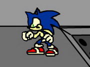 Play Sonic Rpg Episode 1 Part 2