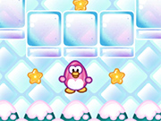 Play Spin Spin Penguin