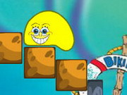 Play Spongebob Jelly Puzzle 2