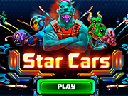 Play Star Cars