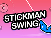 Play Stickman Swing