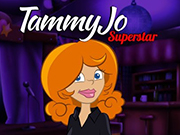 Play Tammy Jo Superstar