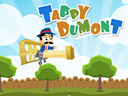 Play Tappy Dumont