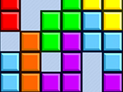 Play Tetris 2