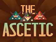 Play The Ascetic
