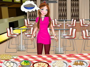 Play The Indian Restaurant